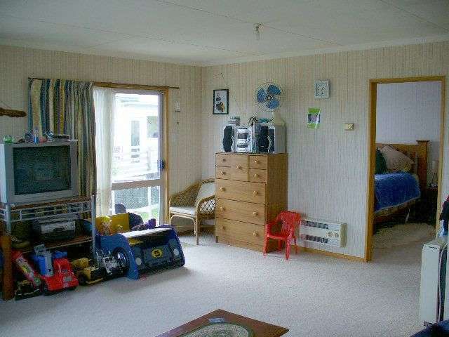 a/11 Smith Street Balclutha_3