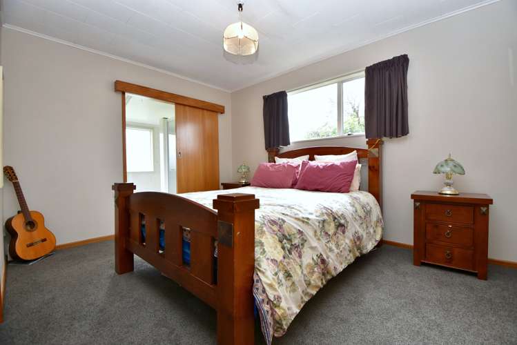 2 Booth Street Carterton_8