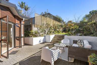 22B Puriri Avenue_3