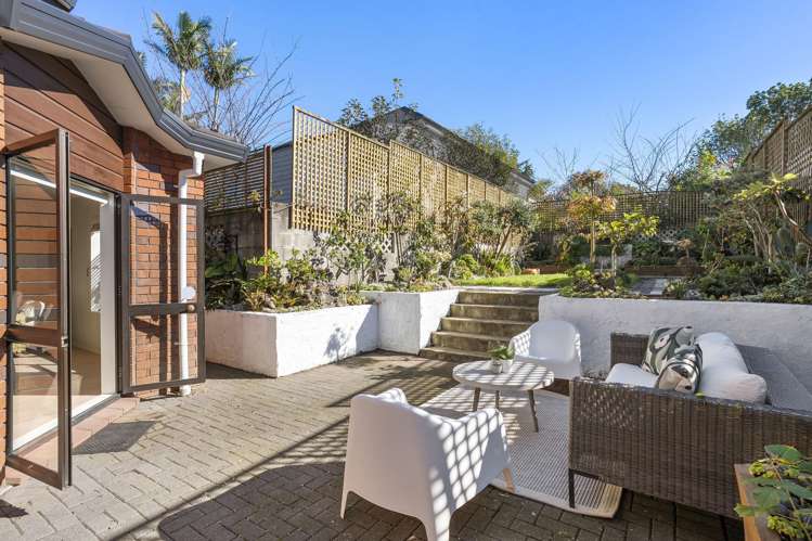 22B Puriri Avenue Greenlane_3