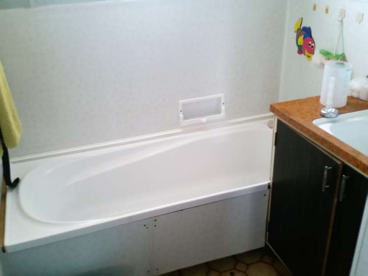 39 Mclean Street Wairoa_7