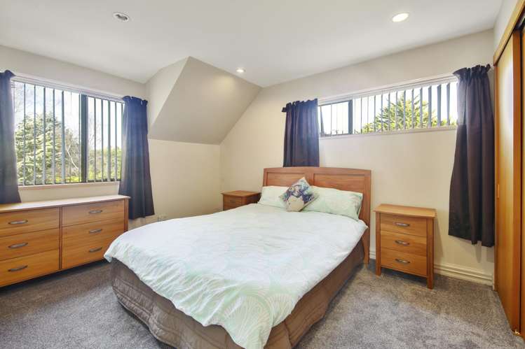 289 Rattletrack Road Springston_17