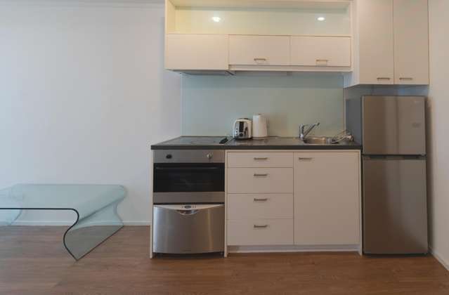 1006/53 Cook Street Auckland Central_1