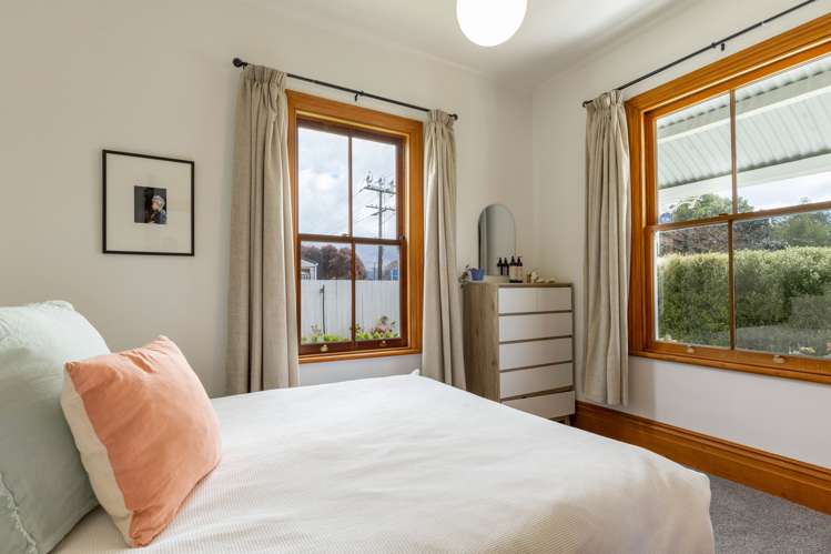 24 Dillons Point Road Islington_10