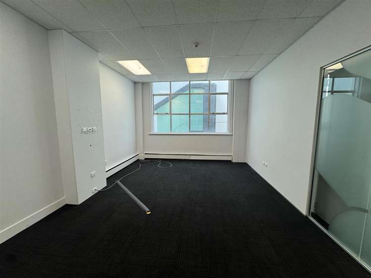 125 Featherston Street Wellington Central_8