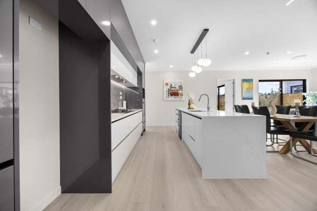 9 Tuwai Crescent Opaheke_3