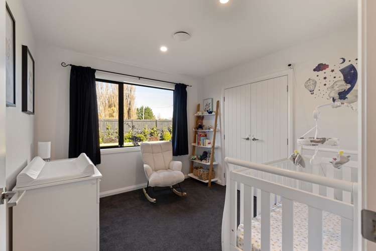 40 Freedom Drive Kelvin Grove_26
