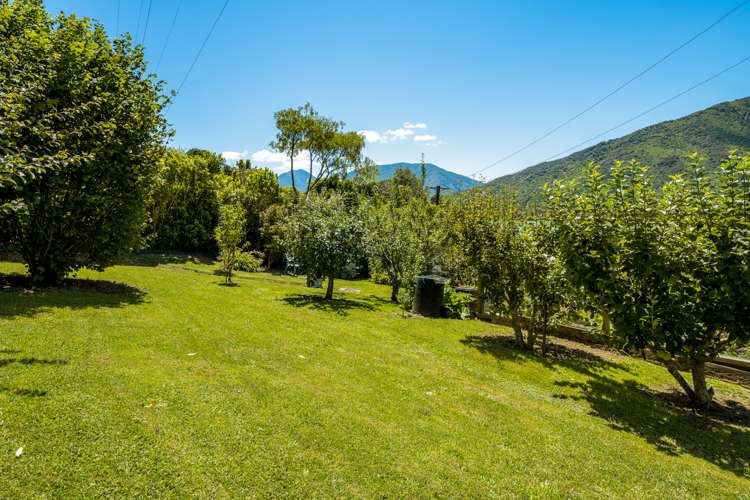 36 Pukenui Road Havelock_21