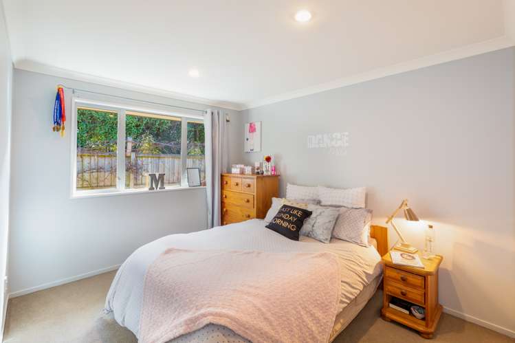 196d Gayhurst Road Dallington_7