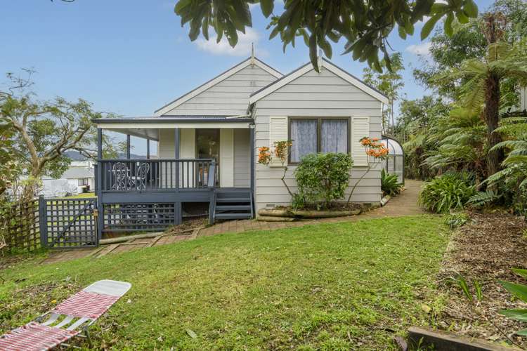 16 Westwood Street Bellevue_22