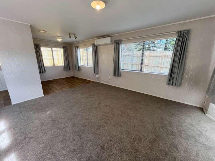 45 Glenview Road Glen Eden_6