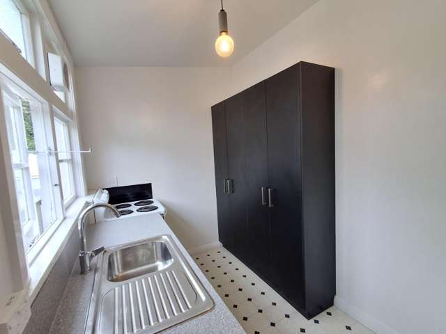 2/19 Ohiro Road 1251_1