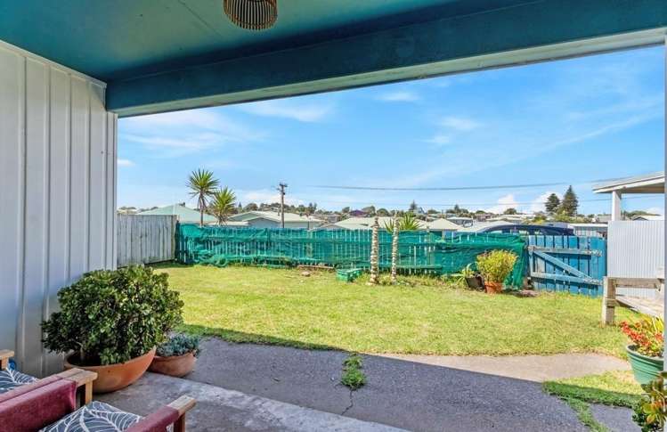 7A Seafront Road Castlecliff_25