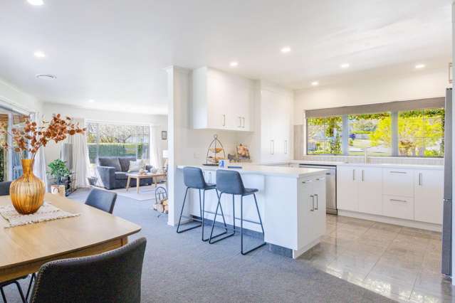 14 Brooker Place Waipukurau_2