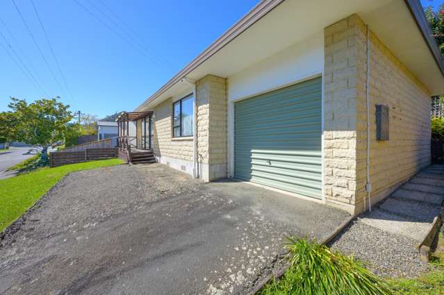 37 Scotia Street Wakatu_4