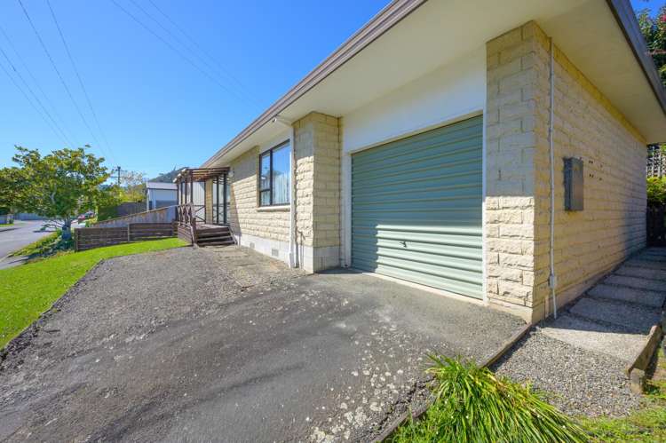 37 Scotia Street_4