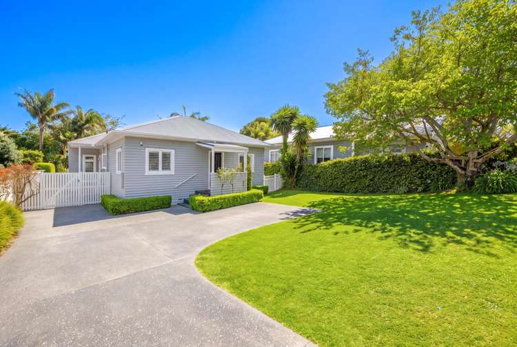 19 Jersey Avenue Mount Albert_21