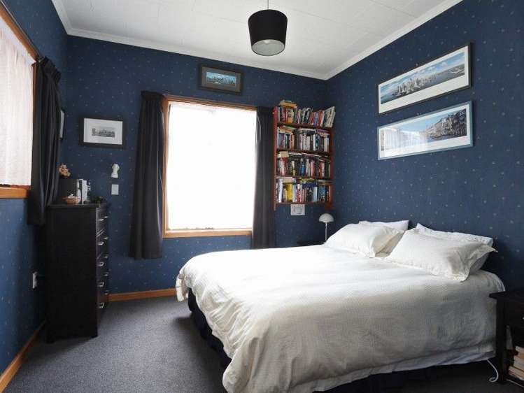 405 Elles Road Strathern_14