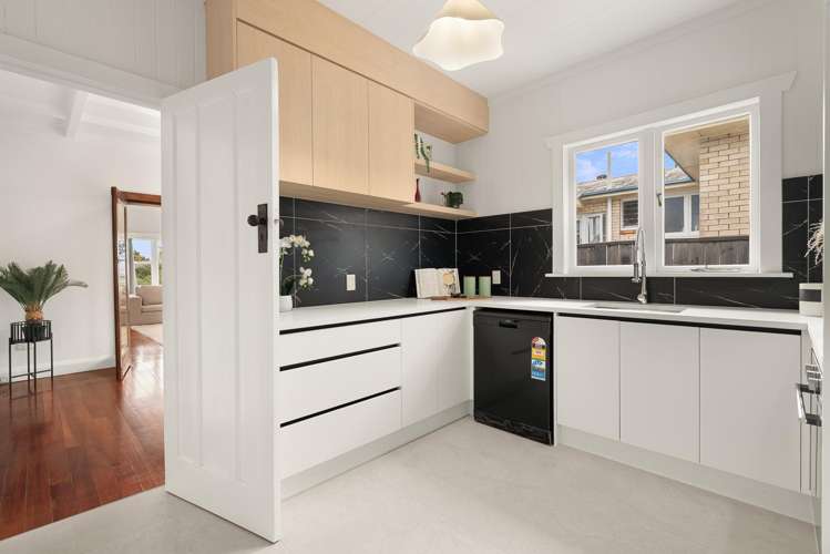 165 Balmoral Road Mount Eden_11
