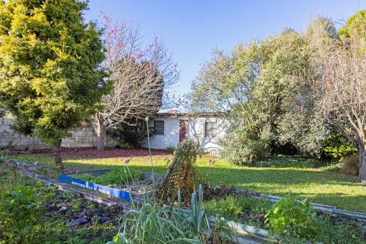 25 Mersey Street Oamaru_16