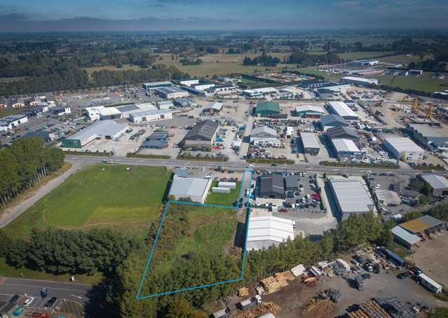 294 Flaxton Road Rangiora_2