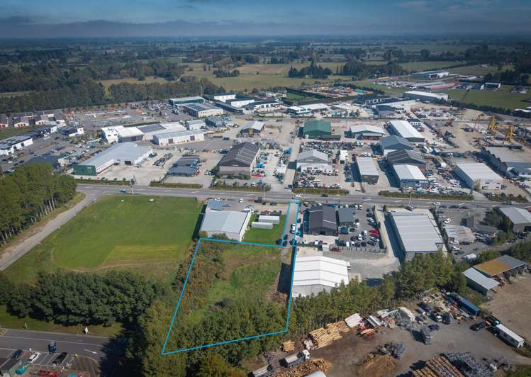 294 Flaxton Road Rangiora_2