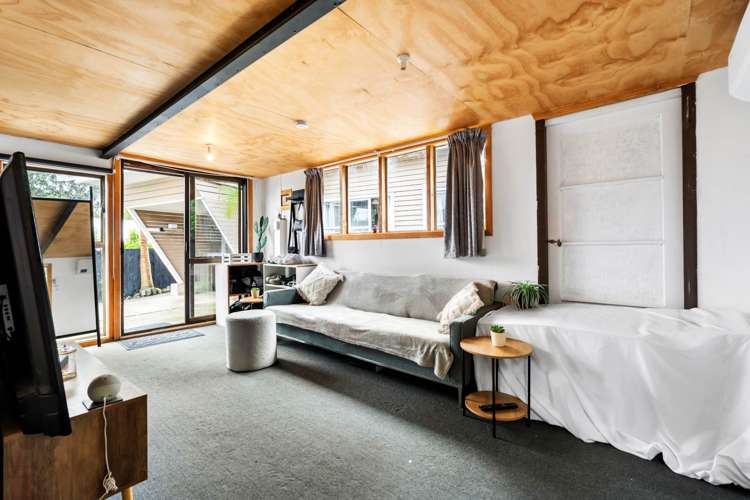 3 Rambler Crescent Beach Haven_24