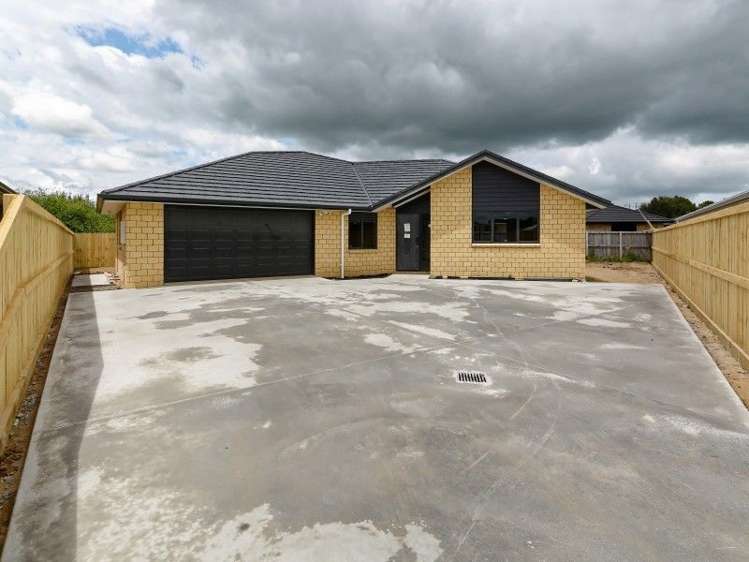 24 Max Landing Grandview Heights_7