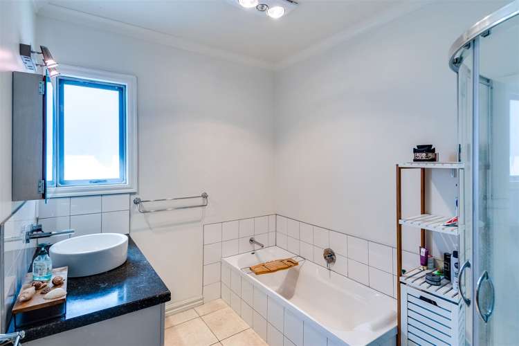 4 Highgrove Place Waipukurau and Surrounds_12