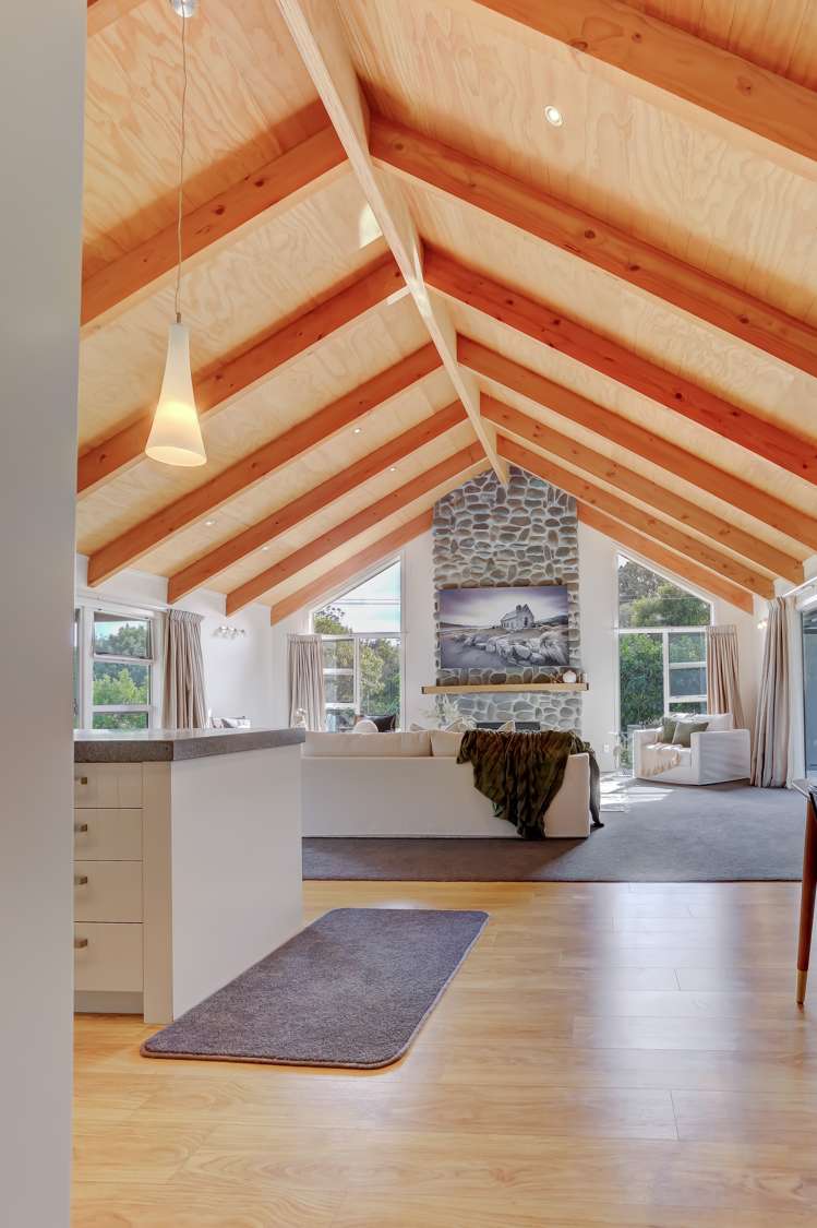 7 Francis Road Westmere Whanganui Rural Property For Sale One Roof