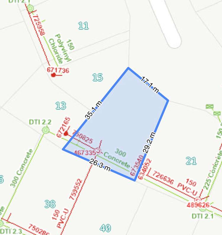 19 Lobelia Rise Goodwood Heights_6