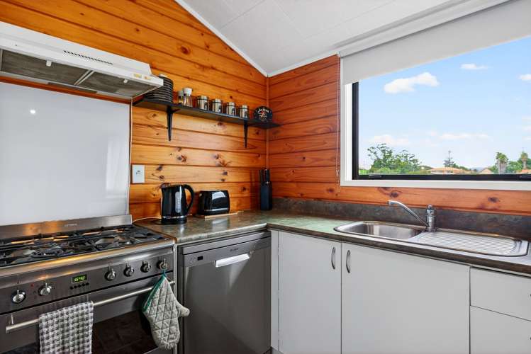 203A Parkhurst Road, Parakai Helensville_10