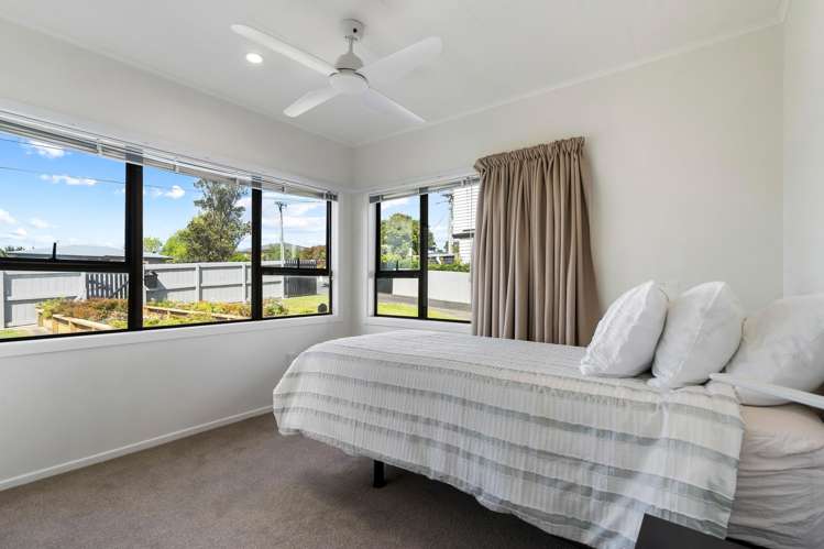 76 Stanley Road Glenfield_9