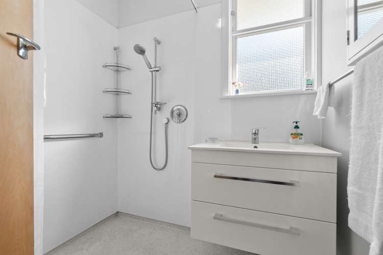 9 Madden Place Solway_11