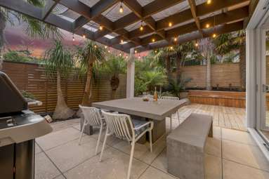 59A Churchill Road_1