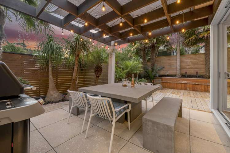 59A Churchill Road_1