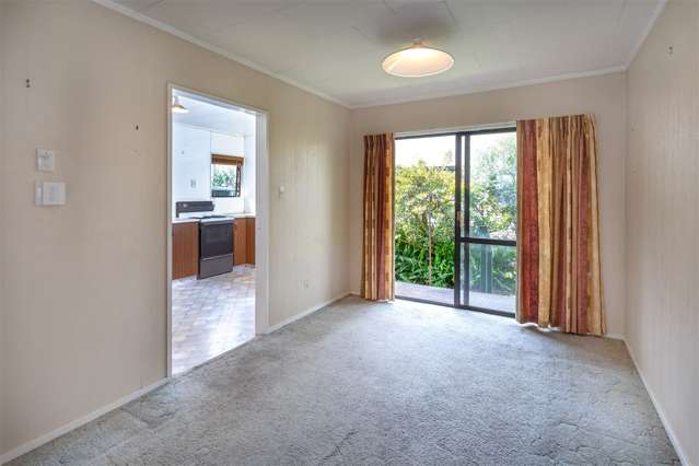 312a Rolleston Street Thames_3