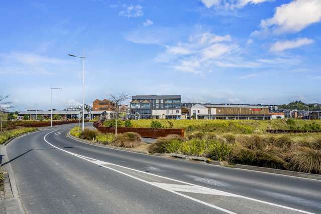 109 Te Oneroa Way Long Bay_1