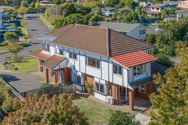 14 Hunters Hill Havelock North_1