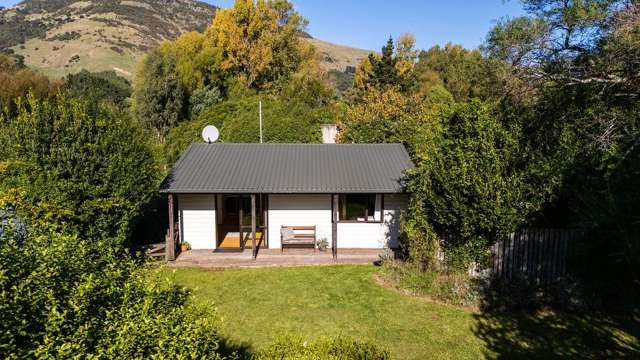 124 Western Valley Road Little River_1