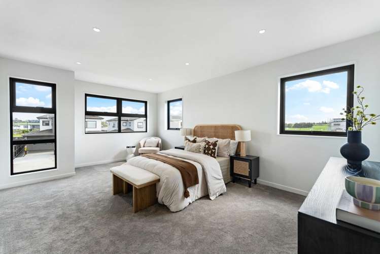 13 Songline Road_5
