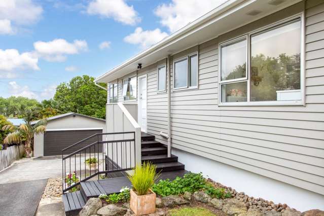 89 Garfield Road Helensville_4