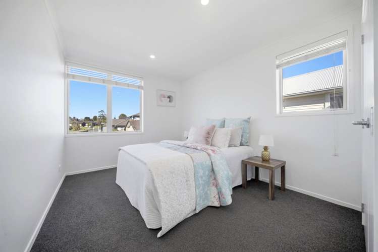 63J Westgate Drive Westgate_17