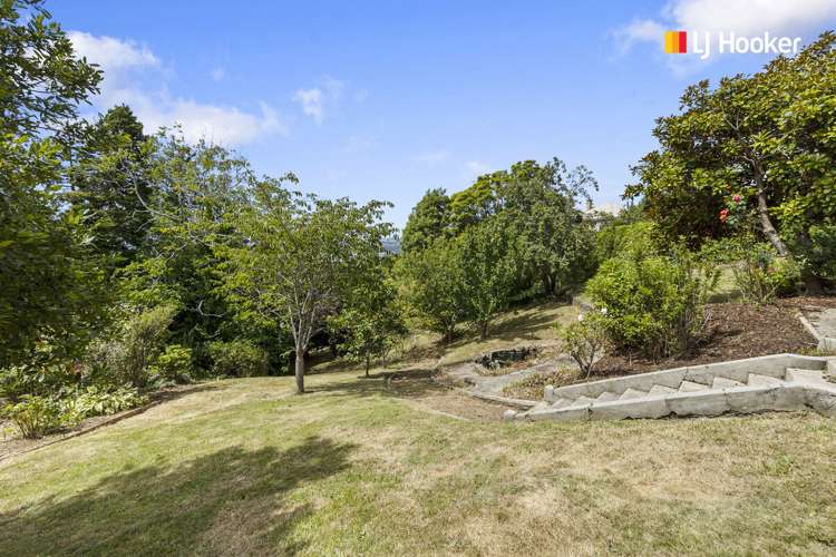 51 Murray Street Caversham_8