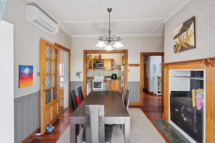 41 Ohaupo Road Melville_8