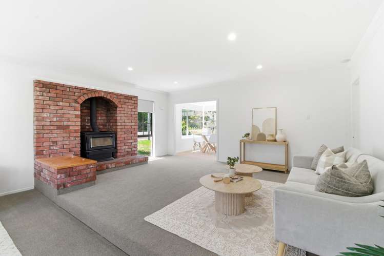 169 Halswell Junction Road Halswell_7