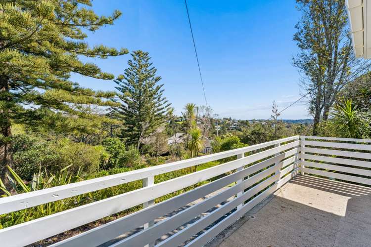 18A Roseberry Avenue Birkenhead_8