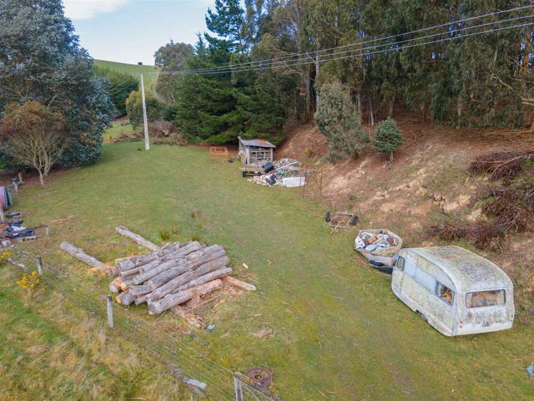 3763 Hampden-Palmerston Road Moeraki_12
