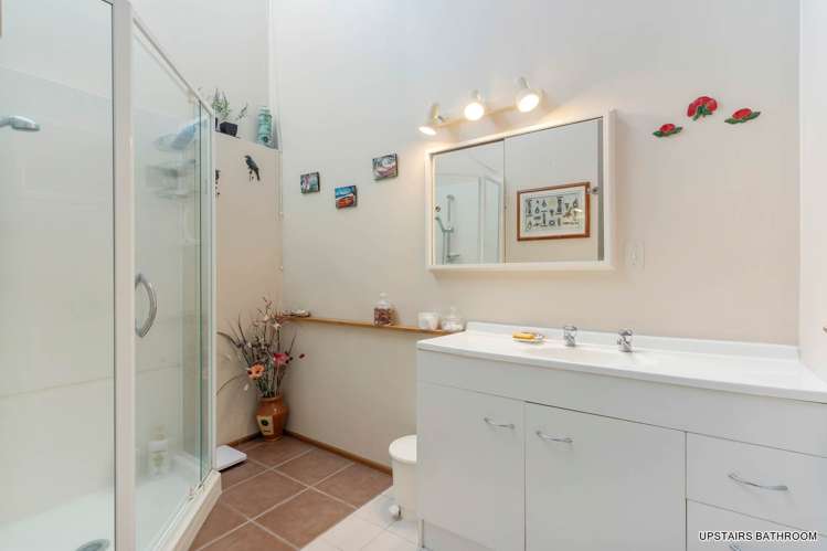 2/65 Knights Road Rothesay Bay_16