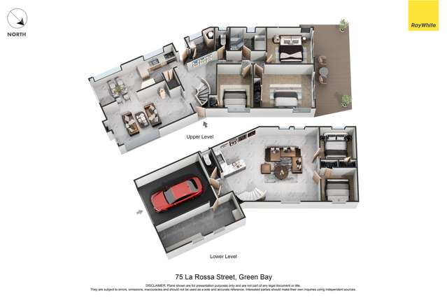 75 La Rosa Street Green Bay_1